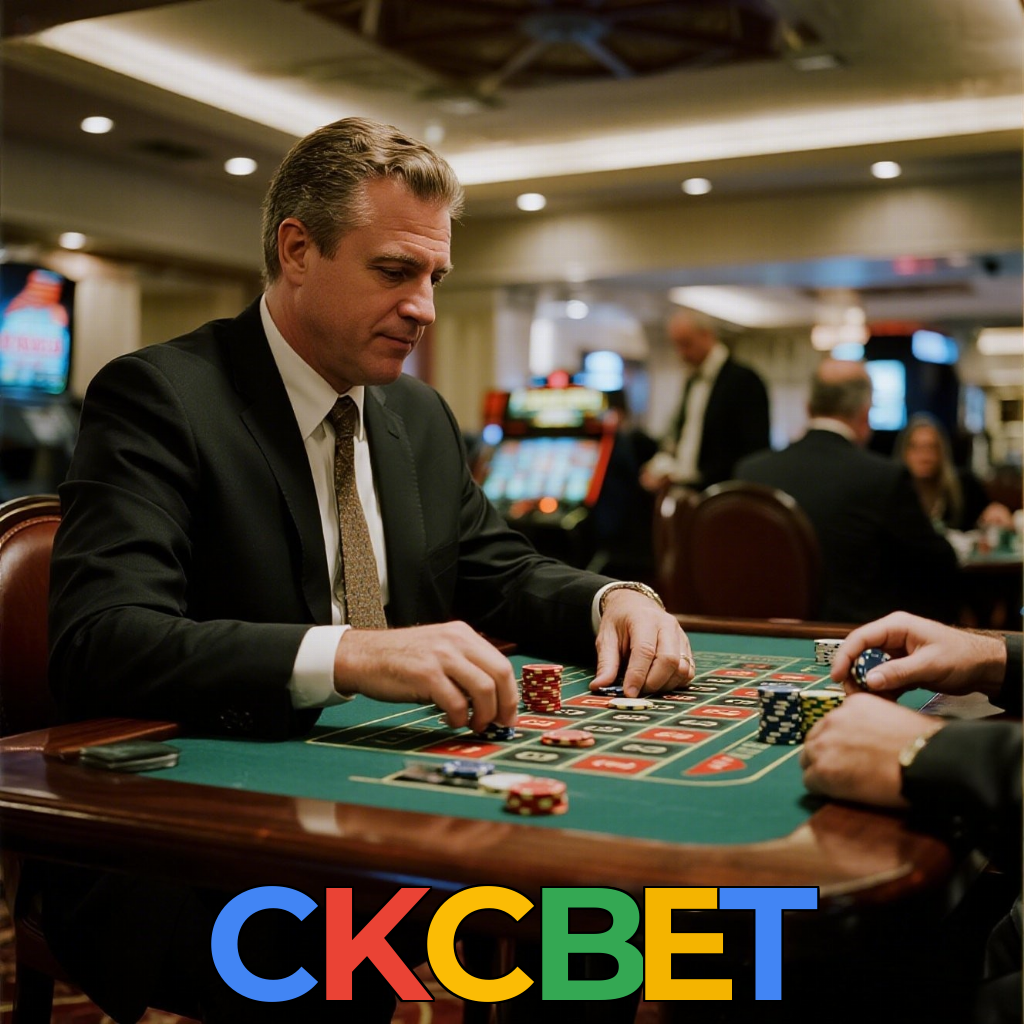 CKCBET:Jogue roleta, blackjack e aposte no futebol no cassino mais seguro!