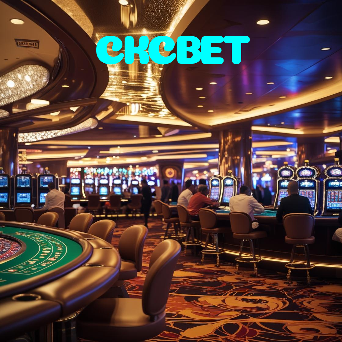 CKCBET:Divirta-se com blackjack e apostas no futebol online, onde a sorte está ao seu lado!