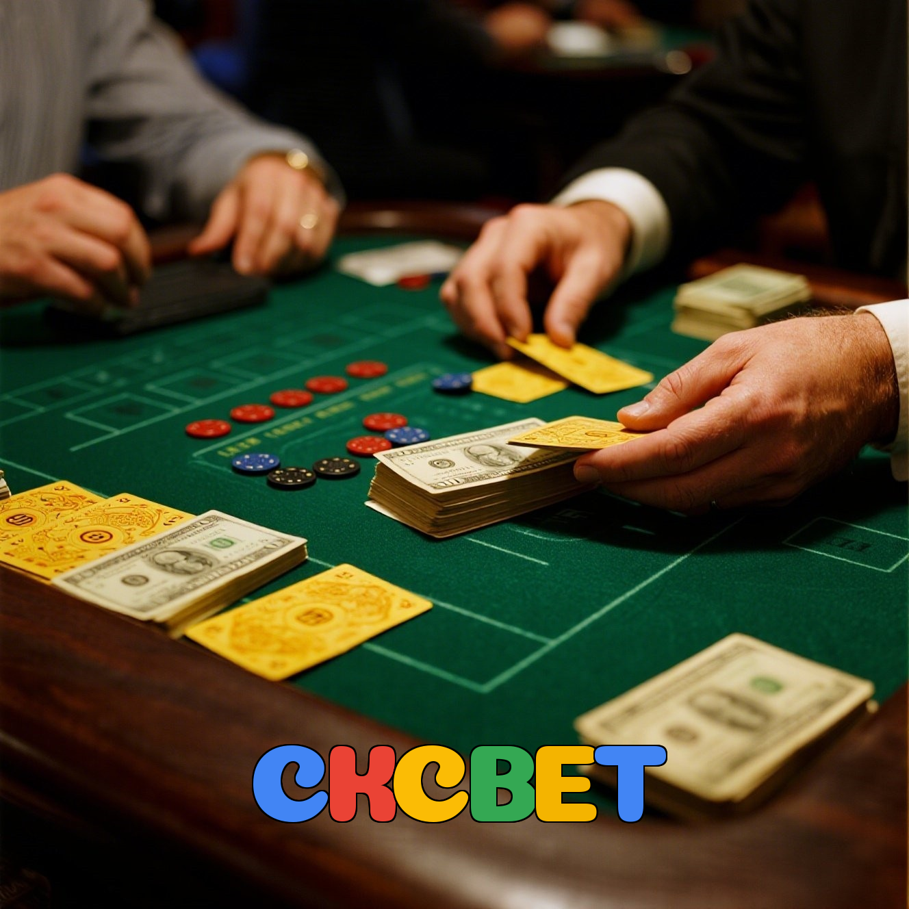 CKCBET:Acelere seu jogo no futebol online e vença de forma épica!