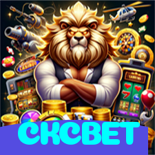 CKCBET：Sinta a emoção do futebol online e conquiste vitórias épicas!