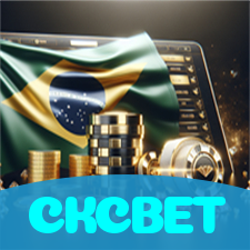 CKCBET：As slots mais emocionantes estão esperando por você! Jogue agora!