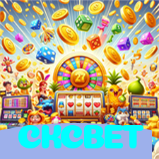 CKCBET：Aposte no futebol digital e conquiste prêmios fantásticos!