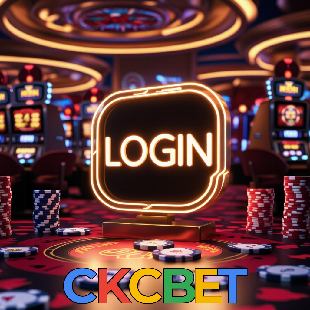 CKCBET:Jogue Blackjack online e mostre que você é o mestre das cartas!