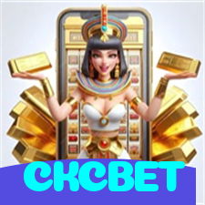CKCBET：A diversão começa aqui! Jogue nas slots e ganhe muito mais!