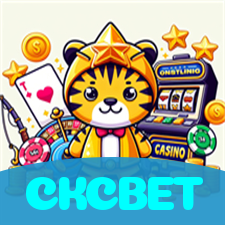 CKCBET：Apostas de futebol online te esperam! Aposte e vença agora!