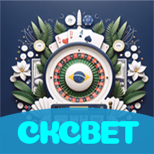 CKCBET:A experiência de futebol ao vivo e cassino online mais emocionante espera por você!