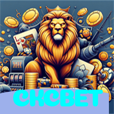 CKCBET：Vença na roleta e conquiste prêmios surpreendentes!
