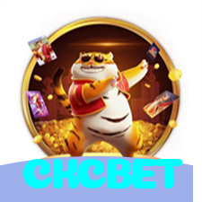 CKCBET：O cassino online mais confiável, com poker, roleta e futebol online!