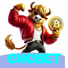 CKCBET：Vença no futebol online e sinta o sabor da conquista!