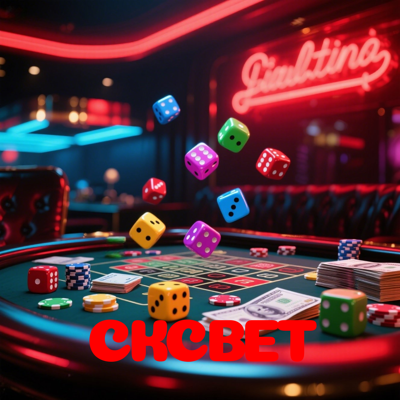 CKCBET:O cassino online mais confiável para apostas ao vivo no futebol e jogos de cassino!