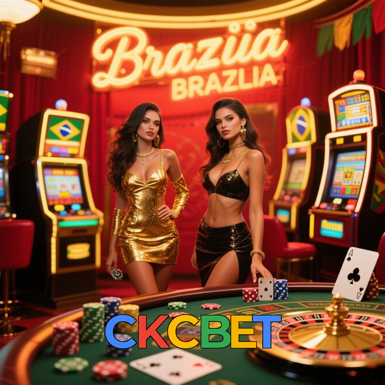 CKCBET:Jogue slots, poker e aposte no futebol para prêmios incrÃveis!