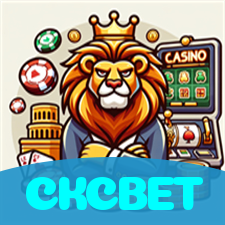 CKCBET：Vença com a roleta e aposte no futebol ao vivo no melhor cassino online!