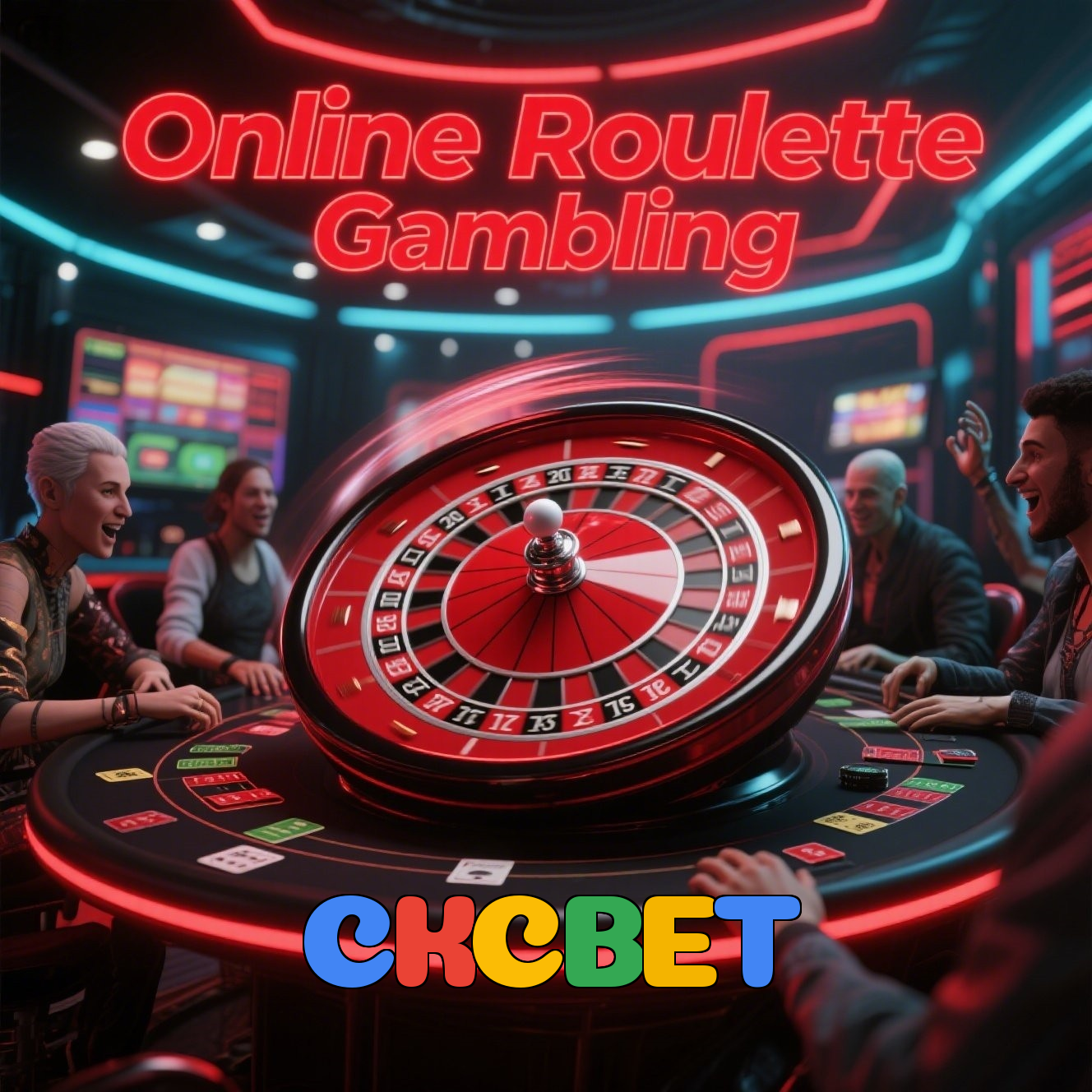 CKCBET：Apostas ao vivo no futebol e prêmios em blackjack e roleta!