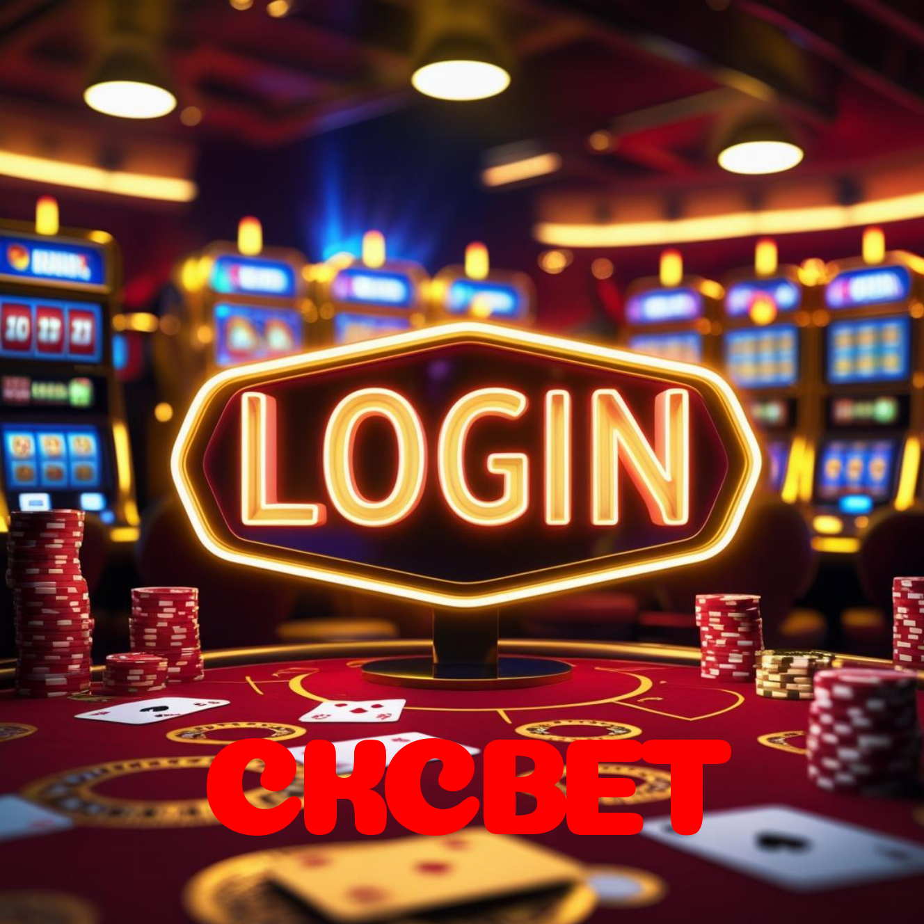 CKCBET:Em nosso cassino online, sua sorte vai brilhar! Aposte e vença!