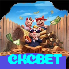 CKCBET：Jogue poker e prove que você é o melhor nas cartas!