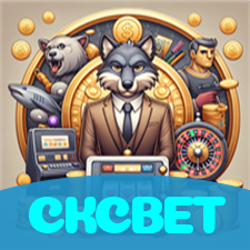 CKCBET：Aposte no seu time e vença na roleta e no blackjack online!