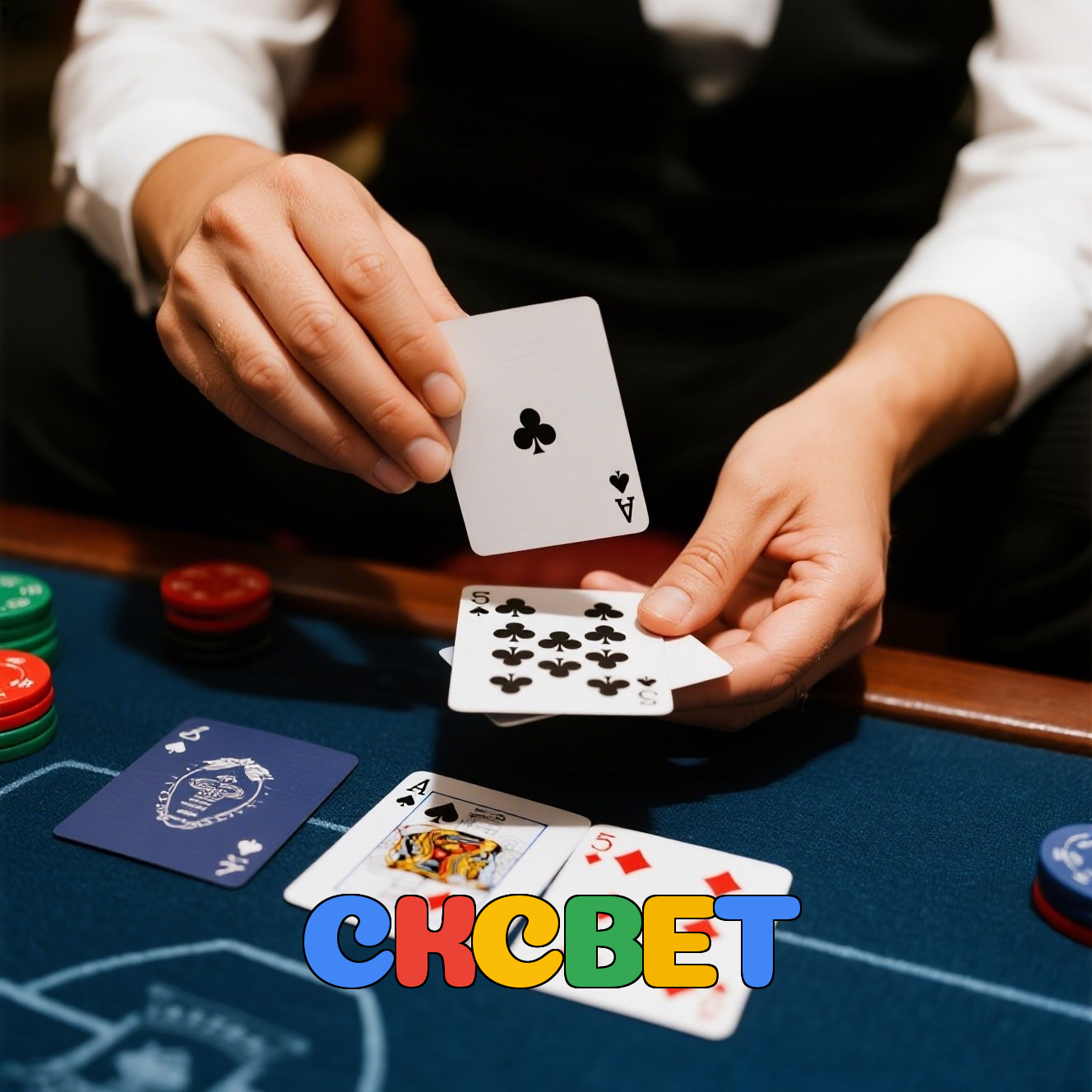 CKCBET:Jogue slots, poker e aposte no futebol com grandes prêmios em jogo!