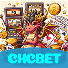 CKCBET：Experimente o futebol online e vença como um verdadeiro campeão!