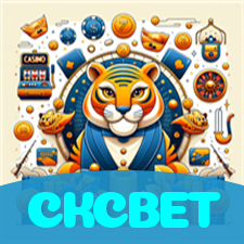 CKCBET：Jogue poker, roleta e aposte no futebol online com segurança!