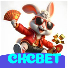 CKCBET:Apostas ao vivo de futebol! Mostre quem manda no jogo!