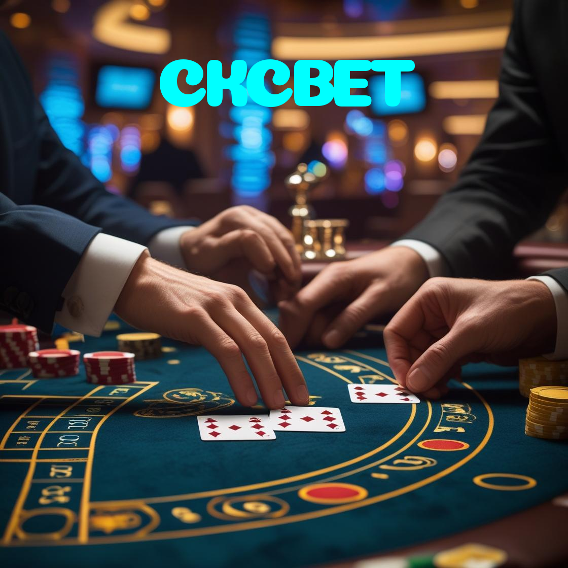 CKCBET:A roleta te espera para grandes vitórias! Aposte agora!