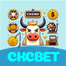 CKCBET：Ganhe prêmios incríveis jogando roleta e apostando no futebol online!
