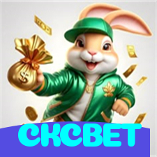 CKCBET：O melhor cassino para apostar no futebol e ganhar em jogos de cassino!