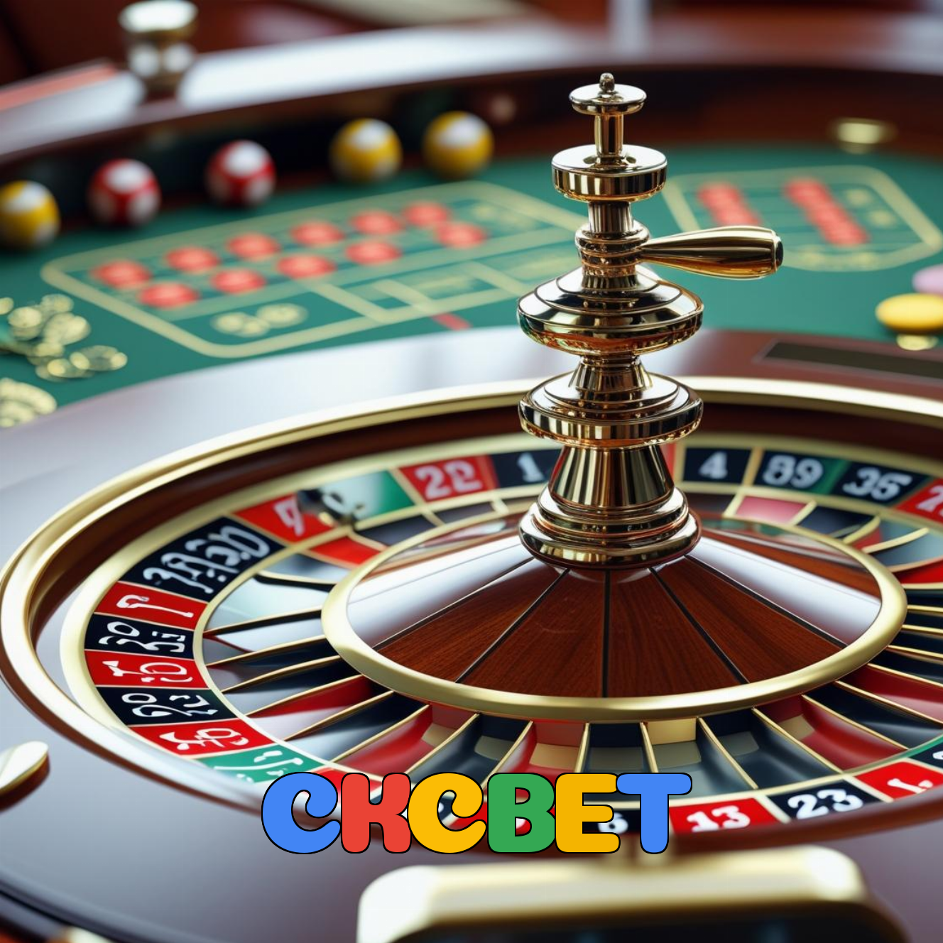 CKCBET:Aposte no futebol online e seja o vencedor dessa partida!