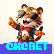 CKCBET:Jogue slots, aposte no futebol e ganhe prêmios incríveis no cassino online!