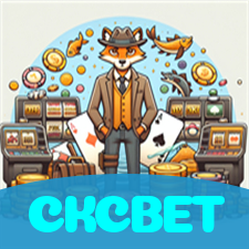 CKCBET：Sinta a emoção de apostar no futebol online e conquistar prêmios!