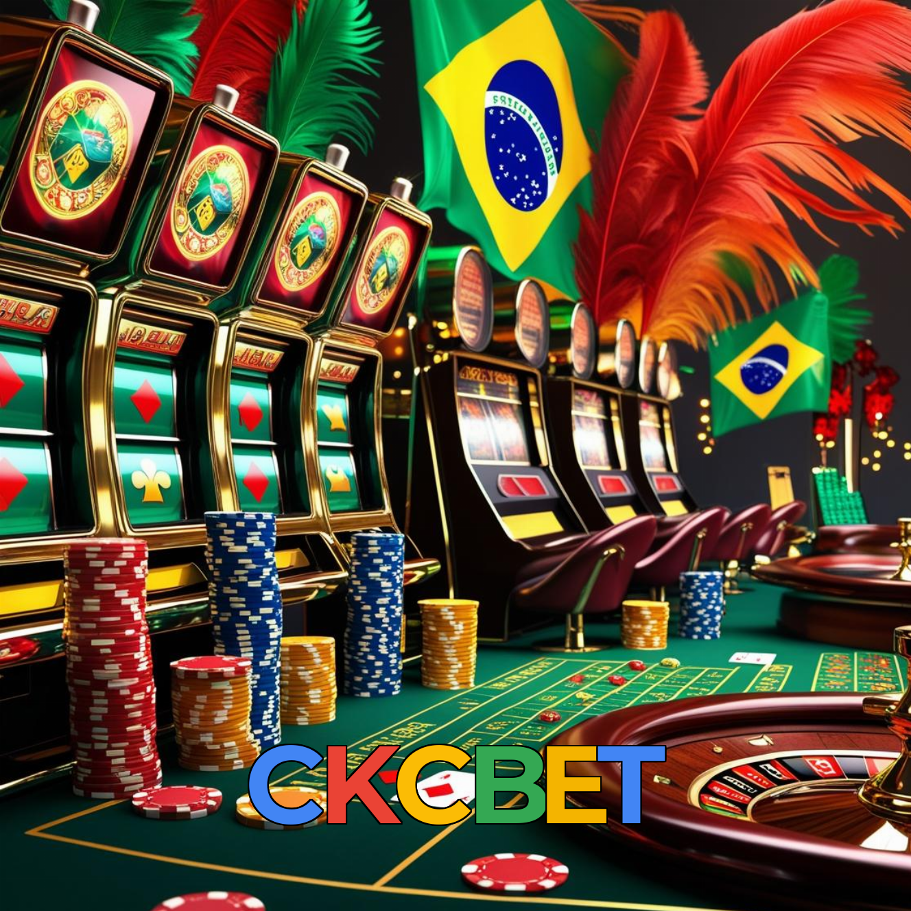 CKCBET:Jogue as melhores slots e aposte em futebol com confiança e segurança!