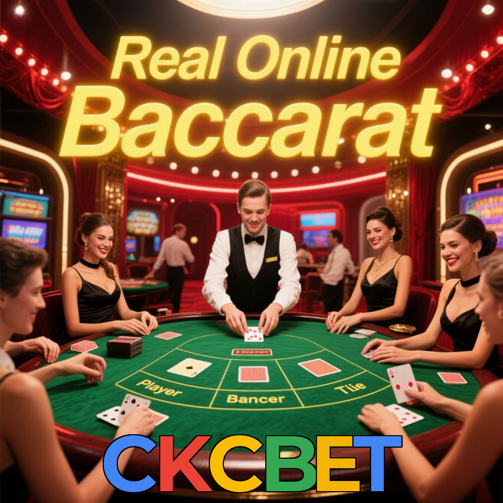 CKCBET:Conquiste prêmios no futebol e vença nas mesas de poker online!