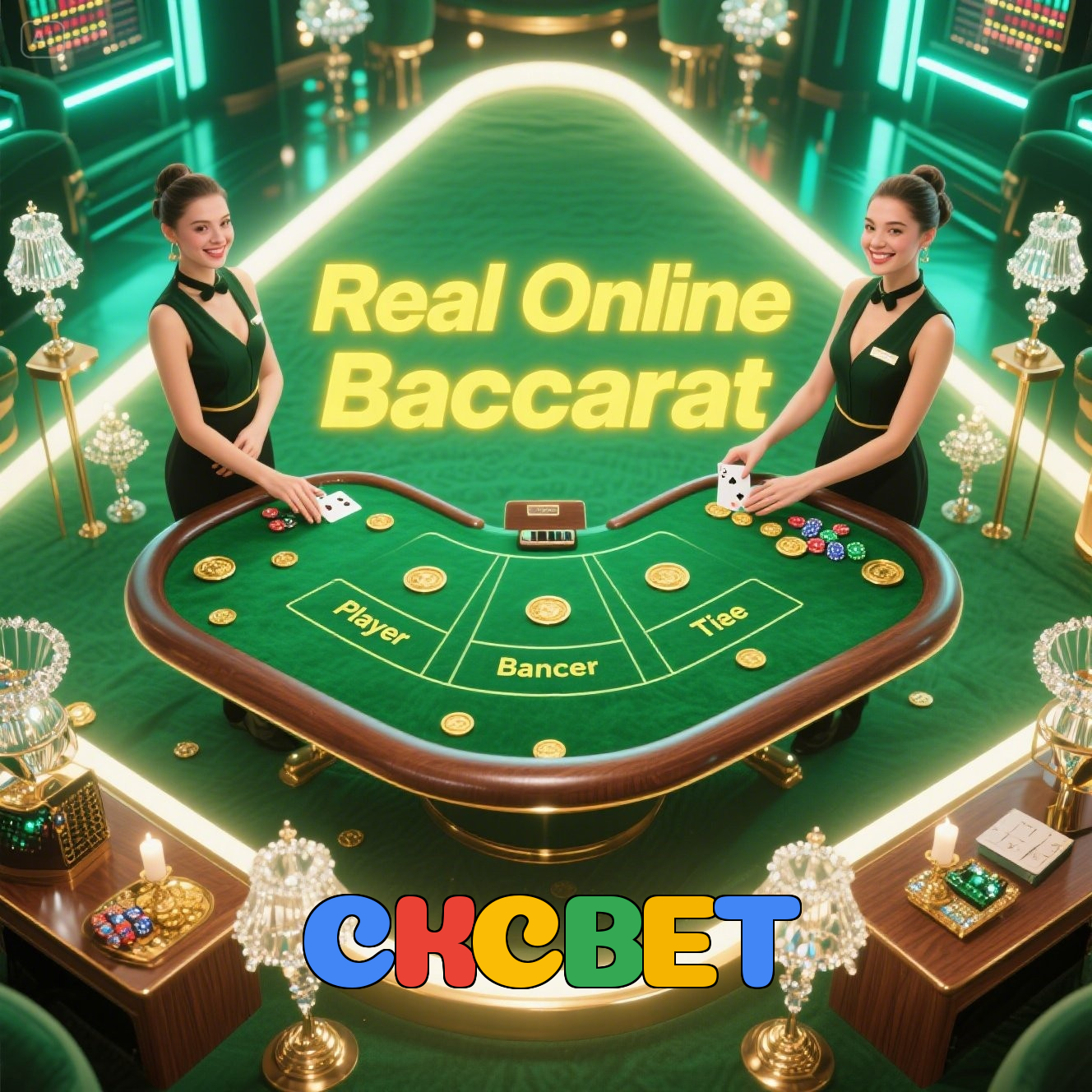 CKCBET：Aposte no futebol online e vença com estilo e emoção!