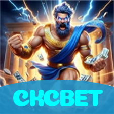 CKCBET：Acelere seu jogo no futebol online e vença de forma épica!