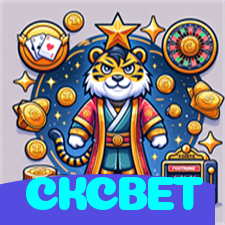 CKCBET：A sorte está esperando por você! Vença na roleta e ganhe grandes vitórias!