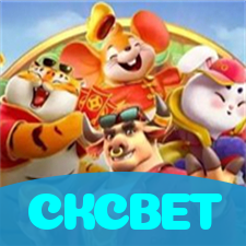 CKCBET:Jogue blackjack, slots e aposte ao vivo no futebol, tudo no mesmo cassino!