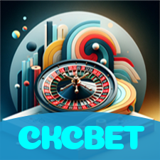CKCBET：Sinta a adrenalina das slots e conquiste vitórias como nunca!
