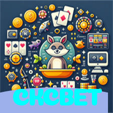 CKCBET：Aposte no futebol e vença nas mesas de blackjack no cassino online!