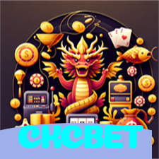 CKCBET：Aposte agora nas roletas e veja a sorte brilhar para você!