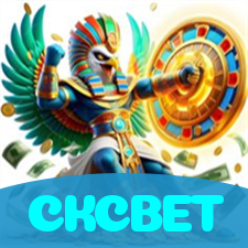 CKCBET:A diversão e as vitórias estão te esperando no nosso cassino online!
