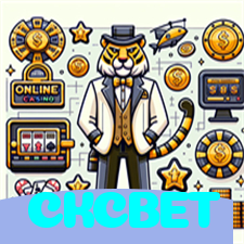 CKCBET：Aposte em nosso cassino e viva uma experiência única de diversão!