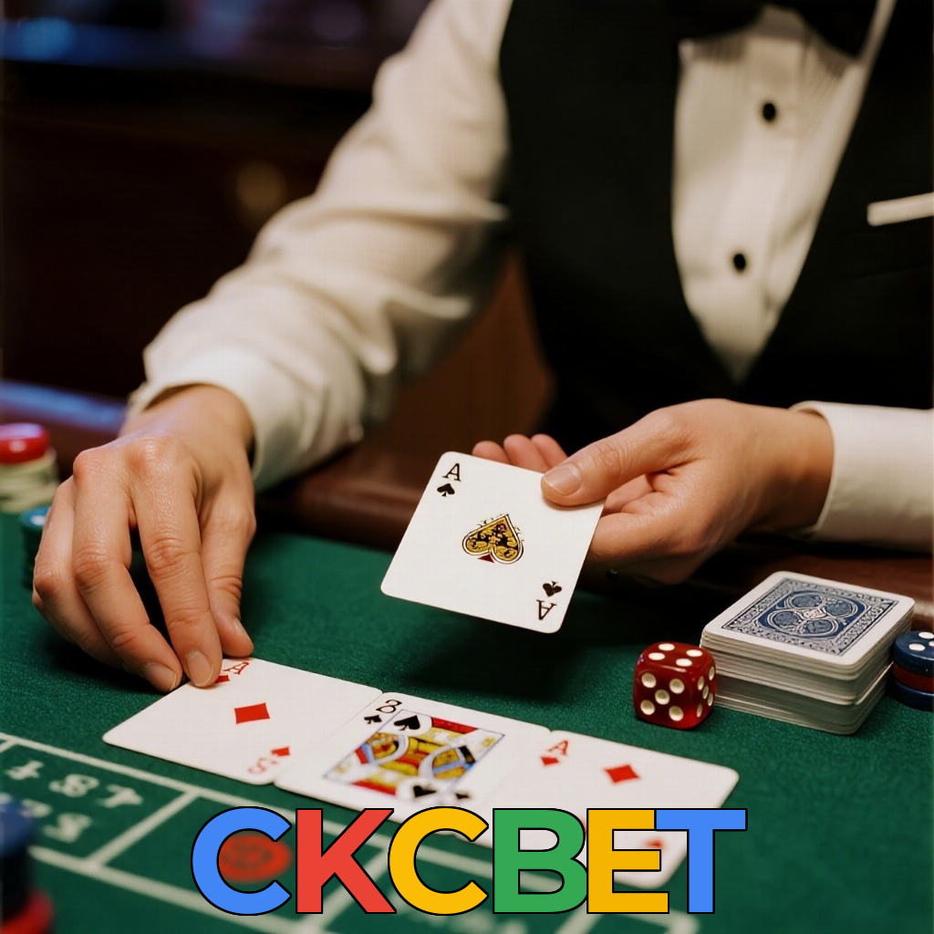 CKCBET:Aposte no futebol online e vença como um verdadeiro campeão!