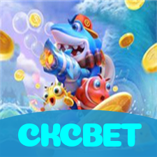 CKCBET：Jogue nas roletas e ganhe prêmios sensacionais!