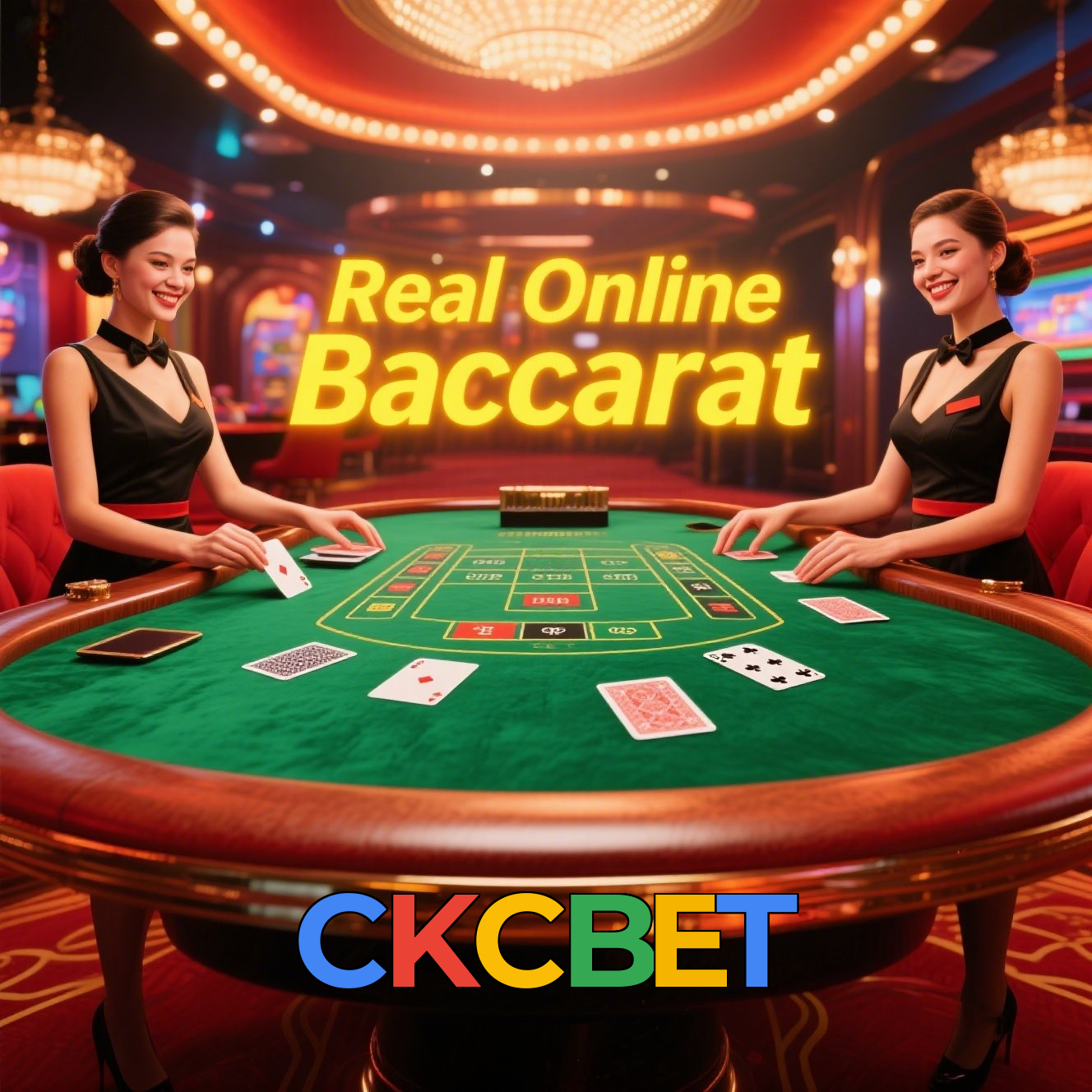 CKCBET:A sorte te espera no cassino online com apostas no futebol e roleta!
