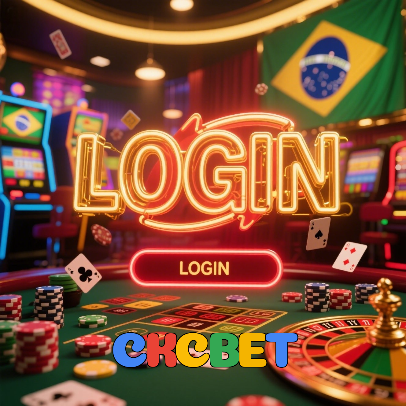 CKCBET：Jogue futebol online e faça gols de prêmios incríveis!