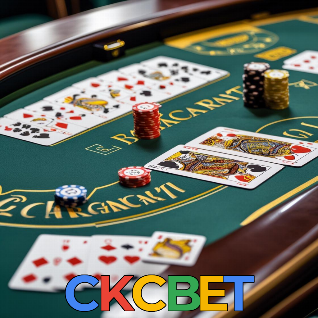 CKCBET:O futebol online te oferece prêmios surpreendentes! Aposte agora!