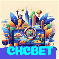 CKCBET：Apostas ao vivo no futebol e prêmios em blackjack e roleta!