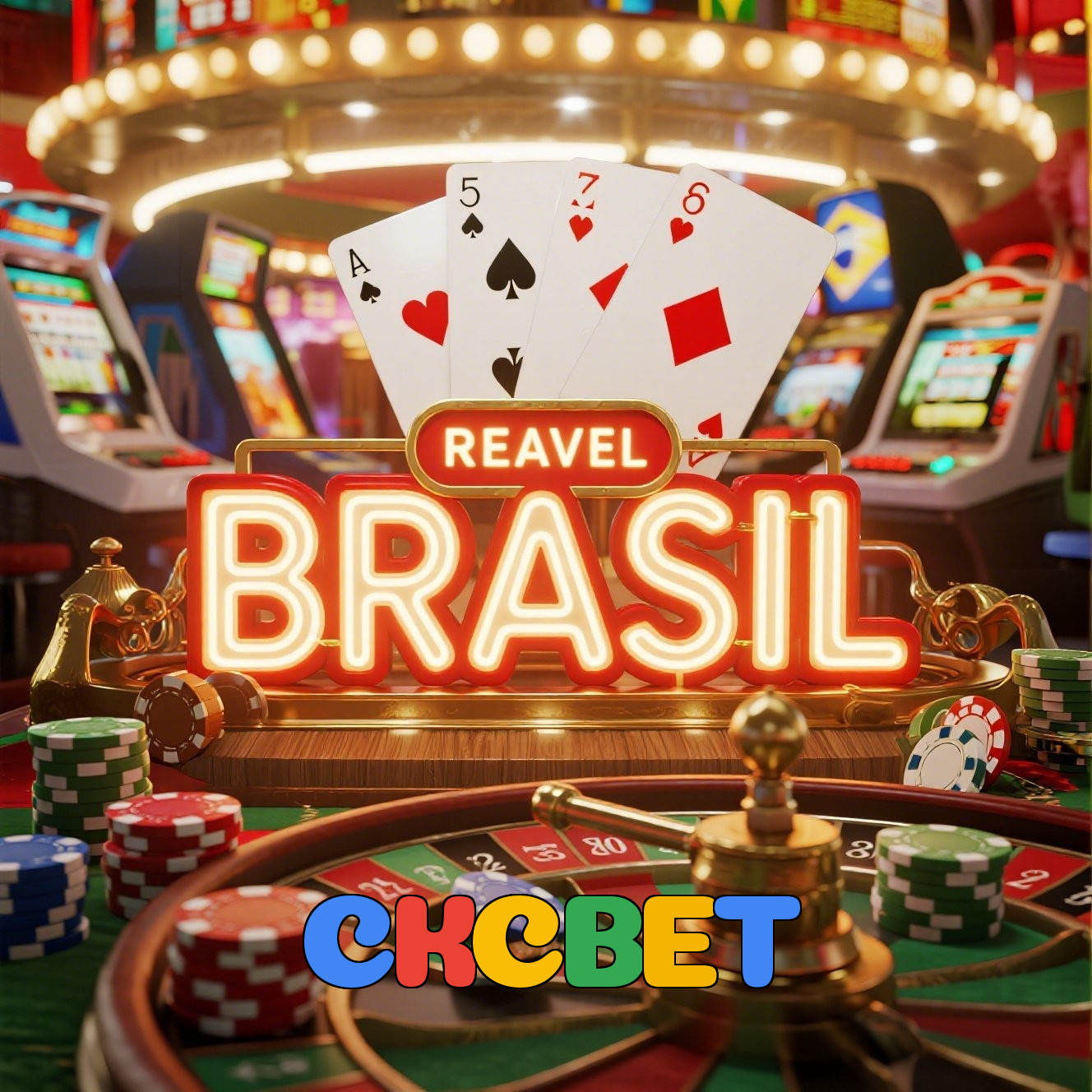 CKCBET:As slots mais emocionantes estão esperando por você! Vença agora!