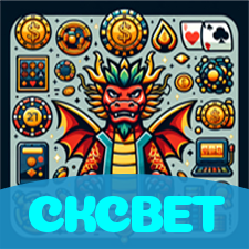 CKCBET:Cada jogada no blackjack é uma chance de conquistar vitórias!