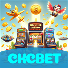 CKCBET：Aposte no futebol e jogue blackjack para grandes vitórias!